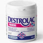 DESTROLAC POLVERE 250G - TRATTAMENTO STIPSI
