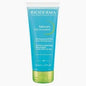 BIODERMA SEBIUM GEL MOUSSANT 100ML - Gel purificante formato viaggio