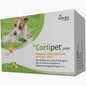 CORTIPET PERLE 30 PRL - AURORA