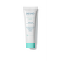 MIAMO Derma Complex Cream Crema Ristrutturante 50ml