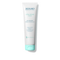 MIAMO Skin Concerns Ultra Repair Cream Viso e Corpo Lenitiva 150 ml