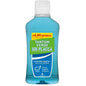 TANTUM VERDE SOS PLACCA COLLUTORIO 500ML - OFFERTA