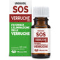 UNGHIASIL SOS VERRUCHE SMALTO 10ML