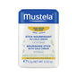MUSTELA Stick nutriente alla Cold Cream viso e labbra