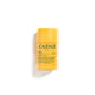 CAUDALIE VINOSUN STICK PROTEZIONE SOLARE 50SPF 15g