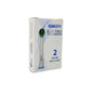 CLIADENT TESTINA DAILY CLEAN - compatibile con spazzolino ORAL-B