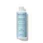 MIAMO Total Care Micellar Cleansing Water Acqua Micellare 250ml
