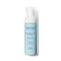 MIAMO Total Care Radiance Foam Cleanser Miamo Schiuma detergente 150ml