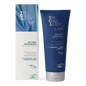 Trichology Lab Balsamo Anticaduta Alta Natura Capelli Deboli E Diradati 200ml