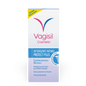 VAGISIL PROTECT PLUS DETERGENTE INTIMO 250ml