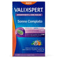 VALDISPERT SONNO COMPLETO 30 compresse