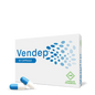 VENDEP 440MG 30 CAPSULE