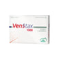 VENSTAX 1500 20CPR ALTA NATURA