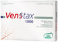 VENSTAX 1000 30 compresse ALTA NATURA