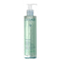 CAUDALIE Vinoclean Acqua Micellare Struccante 200ml