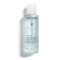 Caudalie Vinoclean Lozione Tonica Idratante 100ml