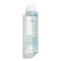 Caudalie Vinoclean Lozione Tonica Idratante Struccante Detergente 200ml