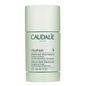 CAUDALIE VINOFRESH DEODORANTE STICK NATURALE 50g