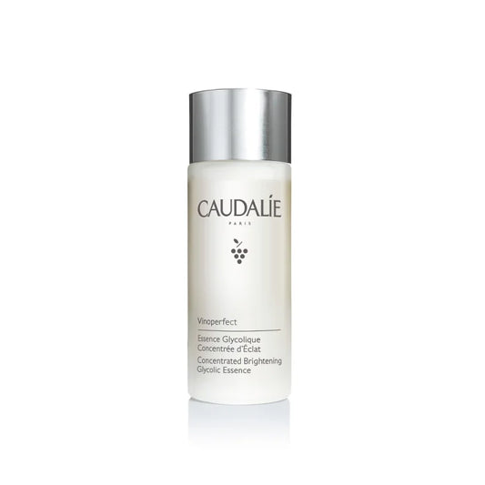 CAUDALIE VINOPERFECT ESSENZA GLICOLICA ILLUMINANTE ANTIMACCHIE 100ml