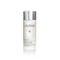 CAUDALIE VINOPERFECT ESSENZA GLICOLICA ILLUMINANTE ANTIMACCHIE 100ml