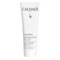 CAUDALIE VINOPERFECT MASCHERA PEELING GLICOLICO ANTI-MACCHIE 75ML
