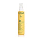 CAUDALIE VINOSUN SPRAY PROTEZIONE SOLARE SPF30 150ML