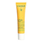 CAUDALIE VINOSUN CREMA FLUIDA SPF 50+ PROTEZIONE SOLARE