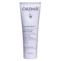 CAUDALIE VINOTHERAPIST CREMA MANI RIPARATRICE 75ml