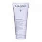 CAUDALIE VINOTHERAPIST CREMA CORPO NUTRIENTE 200ml