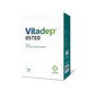 VITADEP OSTEO STICK 30 STIK OROSOLUBILI