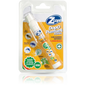 ZCARE DOPOPUNTURA CON AMMONIACA 14ML contro Zanzare vespe meduse